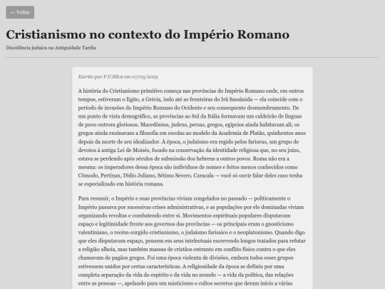 crist_imperio_romano screenshot