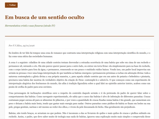 crist_sentido_oculto screenshot