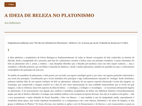 halfwassen_belo screenshot