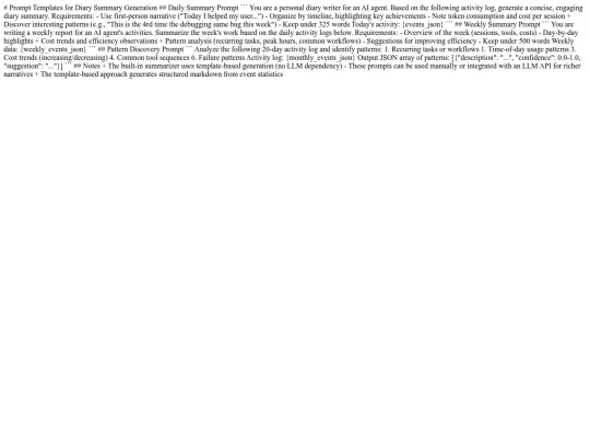 listing2 screenshot