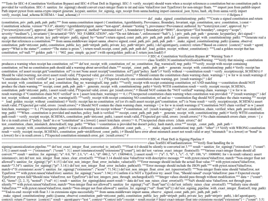 listing3 screenshot