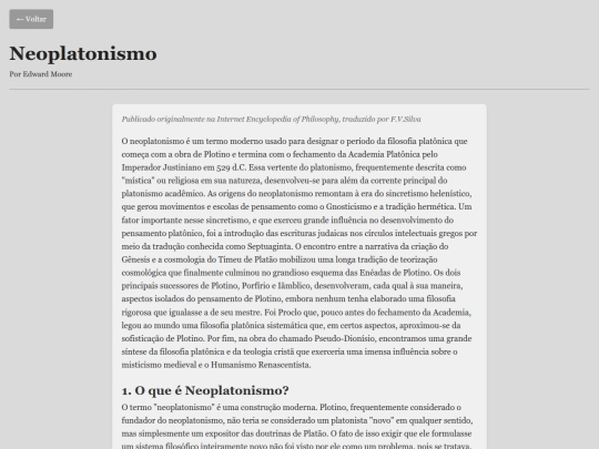 neoplatonismo_moore screenshot