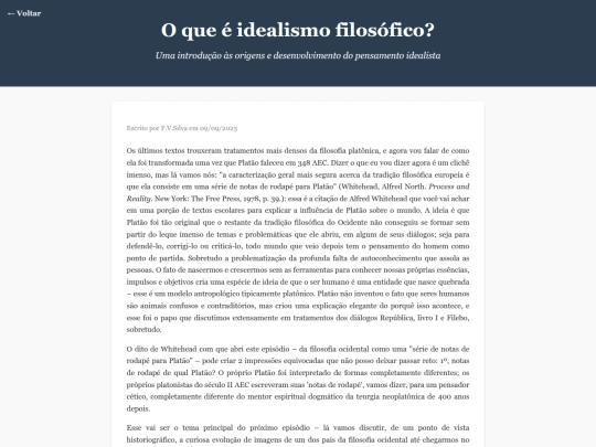 oquee_idealismo screenshot
