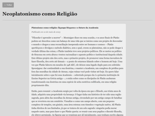 platonismo_como_religiao screenshot