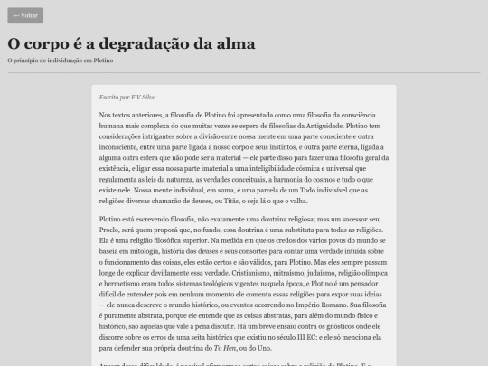 plotino_individuacao screenshot