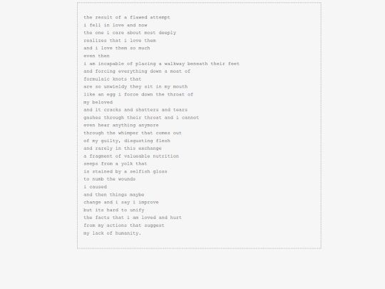 unindexed/shell screenshot