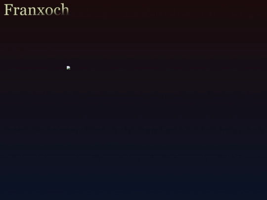 testpage screenshot