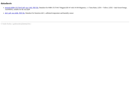 dl screenshot