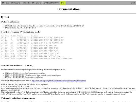 ip_address_calculator/doc screenshot