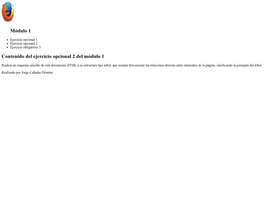 1/JorgeCañadas_EjercicioOpcional2 screenshot