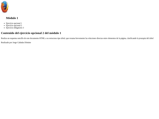1/JorgeCañadas_EjercicioOpcional2 screenshot