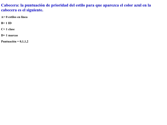 1/JorgeCañadas_EjercicioOpcional3 screenshot