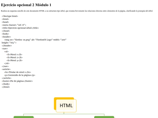 1/Mi ejercicio árbol (2) screenshot
