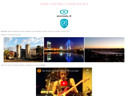 2/Responsive screenshot
