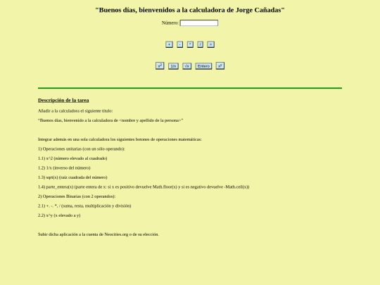 4/Modulo_4_entrega_P2P_obligatoria screenshot