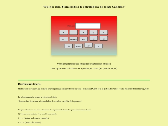5/Modulo_5_entrega_P2P_obligatoria screenshot