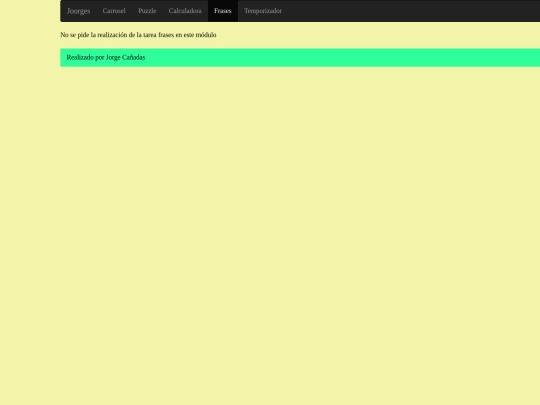 6/Modulo_6_entregaP2Pobligatoria_Frases screenshot