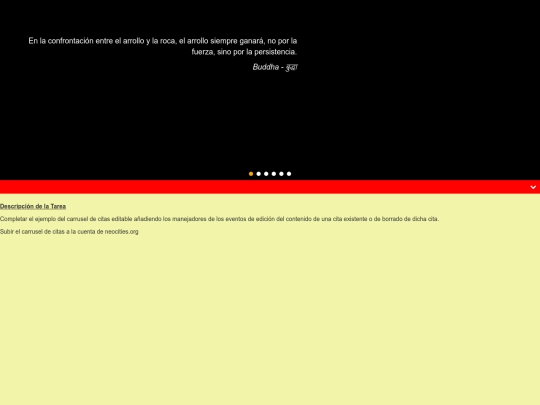 7/Modulo_7_entregaP2Pobligatoria screenshot