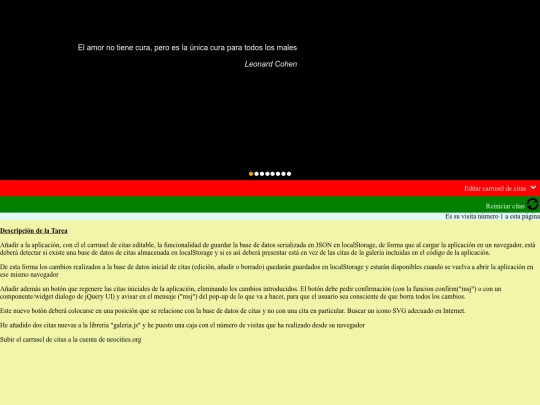 8/Modulo_8_entregaP2Pobligatoria screenshot