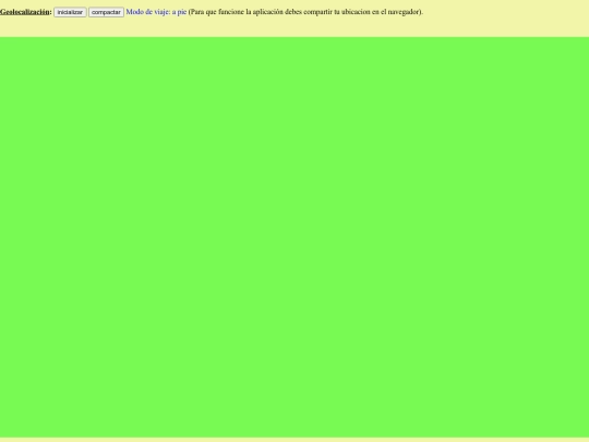 9/Modulo_9_entregaP2Pobligatoria screenshot