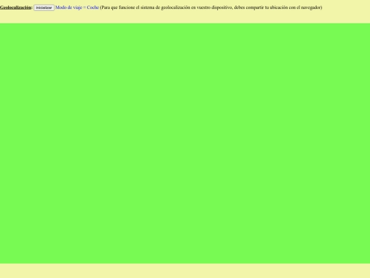 9/Modulo_9_entregaP2Popcional screenshot