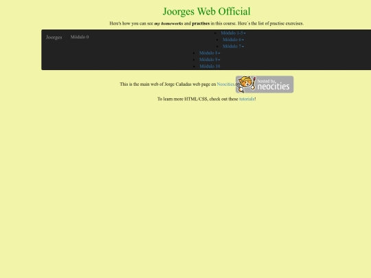 curso_v11 screenshot
