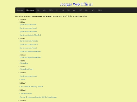 curso_v12 screenshot