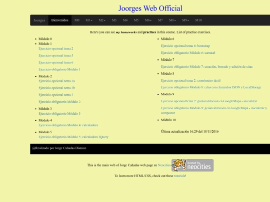 curso_v14 screenshot