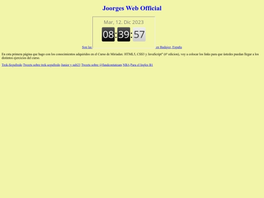 index2 screenshot