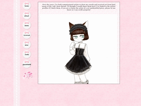 artofme screenshot