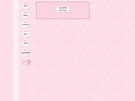 lolita screenshot