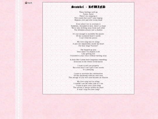 translations/rewind screenshot