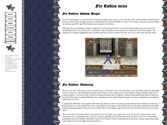 vidyareviews screenshot