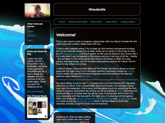 scratch screenshot
