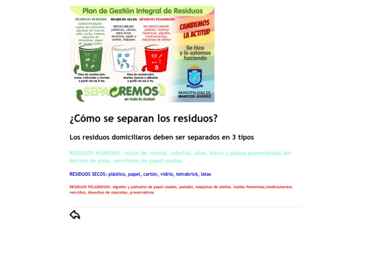 ejercicio1 screenshot