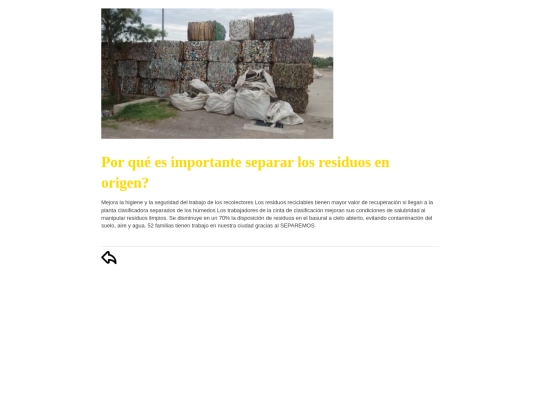 ejercicio2 screenshot