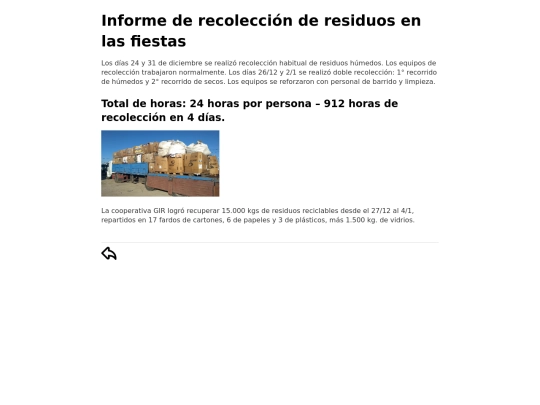ejercicio4 screenshot