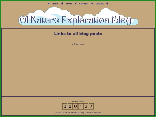 calendar screenshot