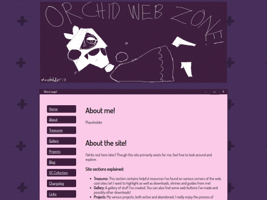about screenshot