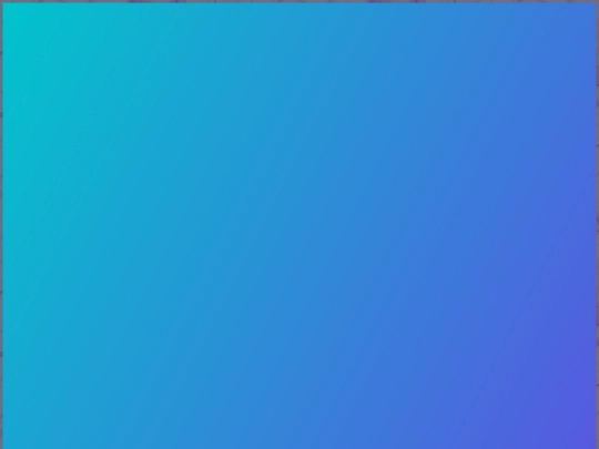 01home screenshot