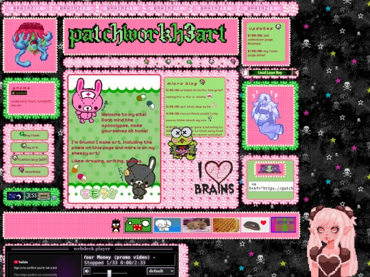frontlobedevelopment1 screenshot