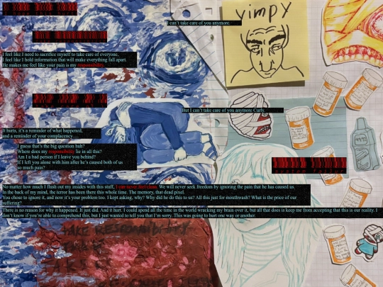 myroom/mouthwashing screenshot
