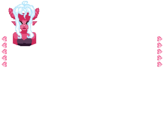 testdressup screenshot