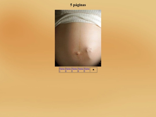 p1/p3 screenshot