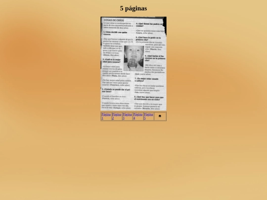 p1/p5 screenshot