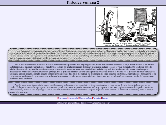 p3.2 screenshot