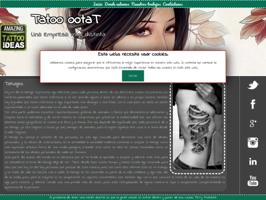 p3.4 screenshot