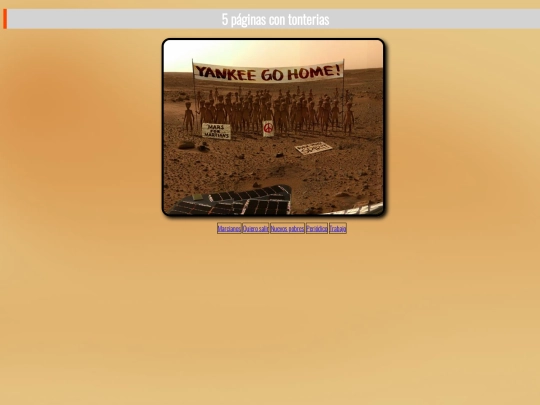 p3 screenshot