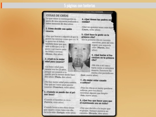 p3/periodico screenshot