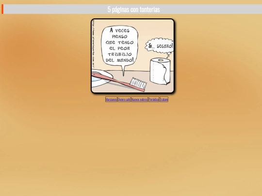 p3/trabajo screenshot